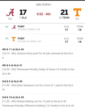 Screenshot_20241019-191413_ESPN.jpg