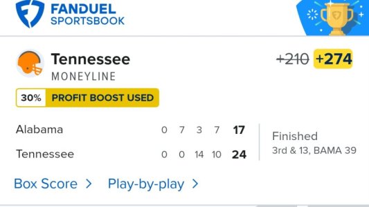 Screenshot_20241019_194220_FanDuel Sportsbook.jpg