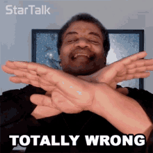 totally-wrong-neil-degrasse-tyson.gif