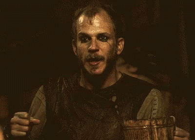 floki-vikings (1).gif