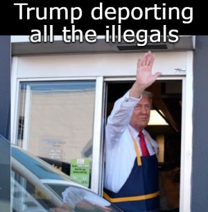 when trump deports illegals v2.jpg