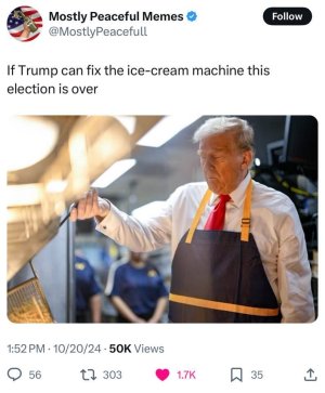 trump fix ice cream mcdonalds.jpg