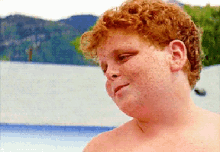 the-sandlot-patrick-renna-2842012574.gif