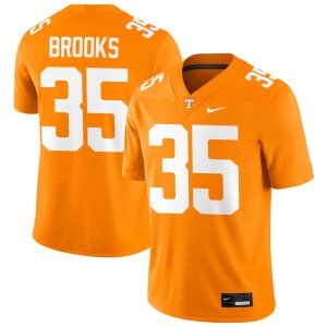 brooks jersey.jpg