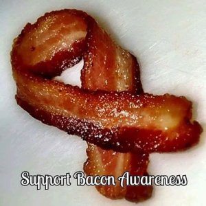 Bacon awareness.jpg