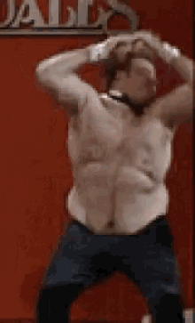 chris-farley-belly-dancing.gif