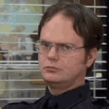 donotwant-dwight-2661084411.gif