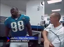 jhendersonslap.jpg