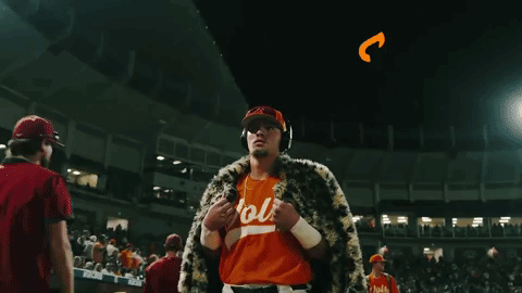 tennesseebaseball-vols.gif