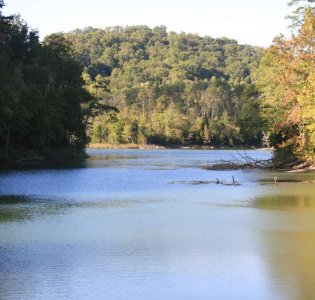 big-ridge-state-park.jpg