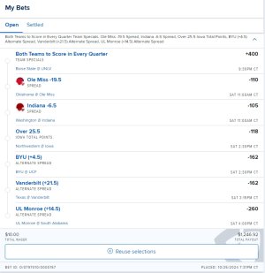 Screenshot_25-10-2024_183223_sportsbook.fanduel.com.jpeg