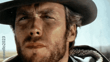 bravo-gif-clint-eastwood.gif