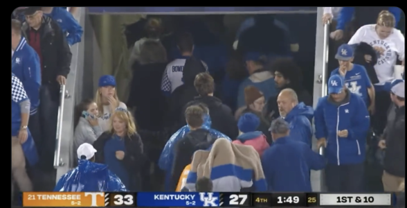 KY fans to exit.png