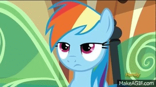 mlp.gif