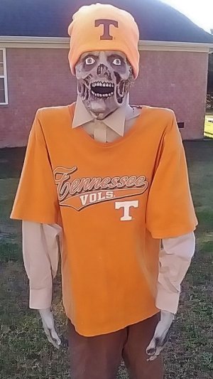 zombie Tennessee.jpg