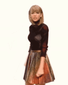 dx-taylor.gif