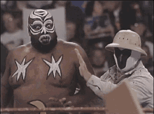 wwe-kamala.gif