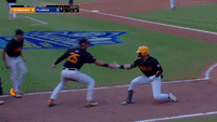 tennesseebaseball-vols-1328732928.gif