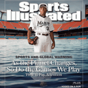 sports illustrated cover.gif