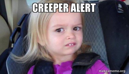 creeper-alert.jpg