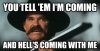 tombstone-kurt-russel-you-tell-them-im-coming-and-hells-coming-with-me[1].jpg