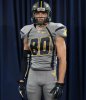 new-nike-west-virginia-football-uniforms.jpg