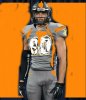 new-nike-vols-football-uniforms.jpg