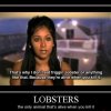 snooki-lobster.jpg