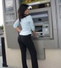 atm-machine-woman-sexy-girl-hottie-babe.jpg