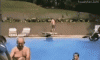 diving-board-fail1.gif