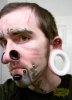 extreme-body-piercing-1.jpg