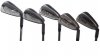 ping-s-series-irons.jpg