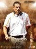 football-14-poster.jpg