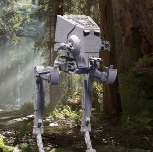 container_star-wars-atst-walker-ready-to-print-with-instructions-3d-printing-207518.jpg