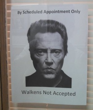 Walkens-Not-Accepted.jpg