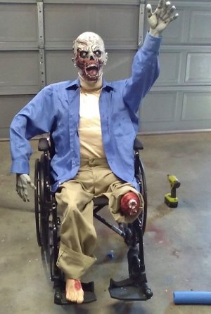 wheelchair zombie 1.jpga.jpg