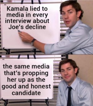 media lies biden is stupid.jpeg