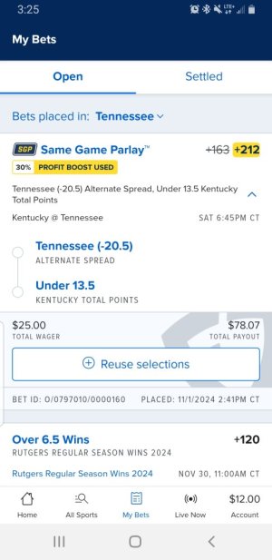 Screenshot_20241101-152551_FanDuel Sportsbook.jpg