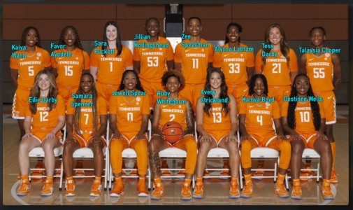 2024-25 Lady Vols 002.jpg