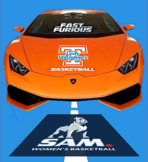 Fast and Furious Lady Vol Lambo.png