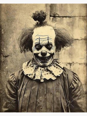 oldcreepyclown.jpg