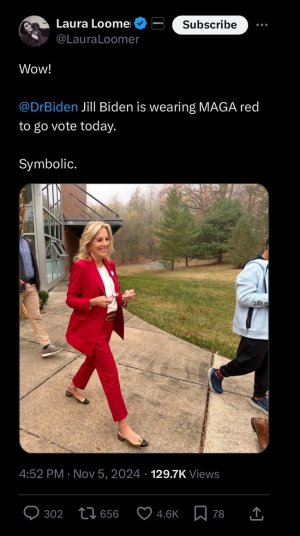 dr jill voting against blue.jpeg