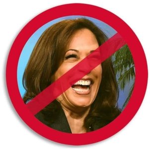 no kamala harris.jpg