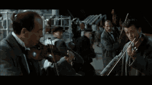 826C625A-4B64-4E2A-A67E-8F4EA9457703.gif