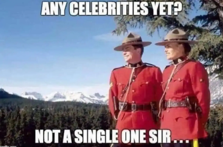 any celebrities yet.png