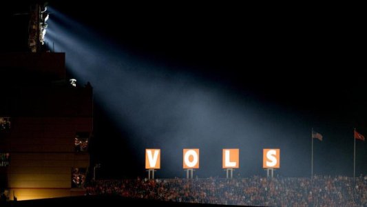 vols letters.jpg