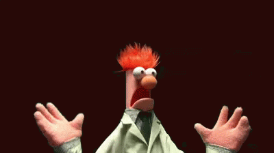 beaker-panic-gif-.gif