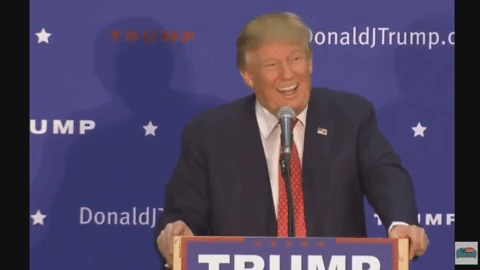 trump-laughing-gif-1868064614.gif