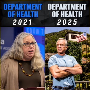 department of health 2021 vs 2025.png