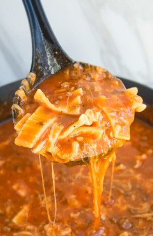 Lasagna soup_Insta-pot.jpg